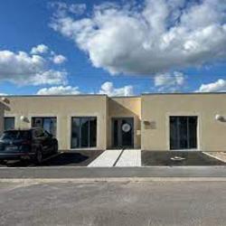 Cabinet Infirmier De Mareuil-sur-ay