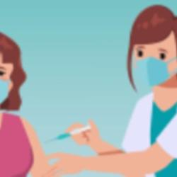Cabinet Infirmier De Mers-les-bains : Aurélie Vincent / Alexandra Dagicour / Allan Gosset