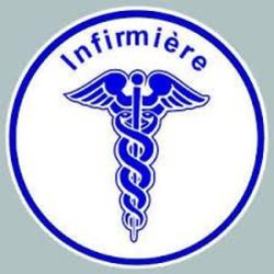 Cabinet Infirmier D.e Mme Meert Anne Laure Et M.pisias Patrice