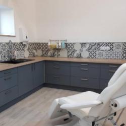Cabinet Infirmier Des 4 Chemins