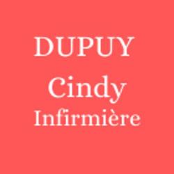 Cabinet Infirmier