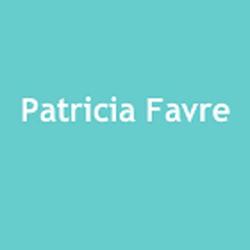 Cabinet Infirmier Favre Patricia