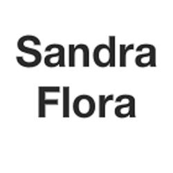 Cabinet Infirmier Flora Sandra