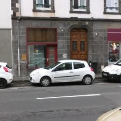 Cabinet Infirmier Fontgiève (planeix Danielle)