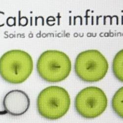 Cabinet Infirmier Jean Campo Et Béatrice Barra