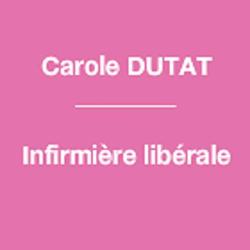 Cabinet Infirmier Jules Vallès