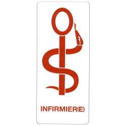 Cabinet Infirmier Juliot-giteau