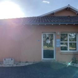 Cabinet Infirmier La Plaine Sur Mer Et Préfailles