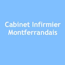 Cabinet Infirmier Montferrandais