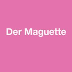 Der Maguette