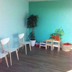 Cabinet Infirmier Nursia