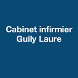 Cabinet Infirmier