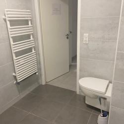 Cabinet Infirmier-rueil-malmaison-anne Chir