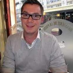 Cabinet Infirmier Thuillier Maximilien