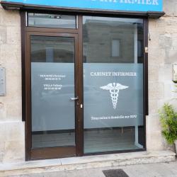 Cabinet Infirmier Vella Valérie