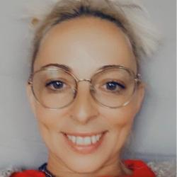 Hedin Célia