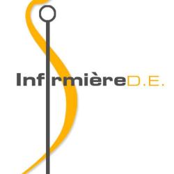 Cabinet Infirmière Libérale Rachel Tribout