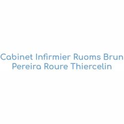 Cabinet Infirmiers