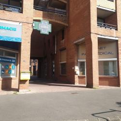 Cabinet Infirmiers Villeneuve D'ascq
