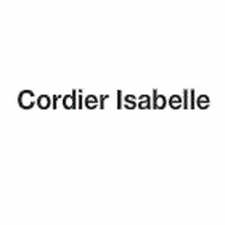 Cabinet Isabelle Cordier