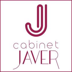 Cabinet Javer