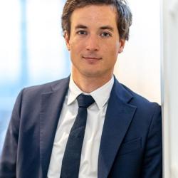 Cabinet Jay Duquennoy Gaulier - Avocats Pénalistes Paris