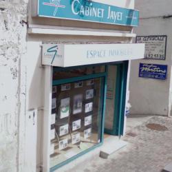 Cabinet Jayet (eurl D'architecture)