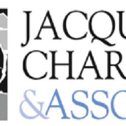 Cabinet Jca (bayonne)