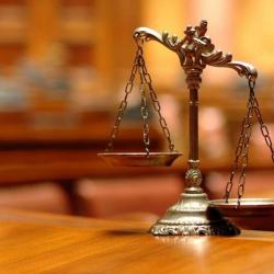 Cabinet Jdk Avocat
