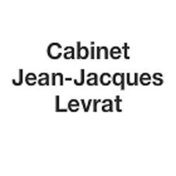 Cabinet J. J. Levrat