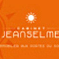 Cabinet Jeanselme