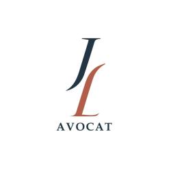 Cabinet Julie Leveau - Avocat à Lyon - Droit Immobilier – Baux Commerciaux, Befa, Contrat De Promotion Immobilière, Copropriété, Baux D’habitation, Audit Immobilier