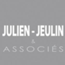 Cabinet Julien-jeulin & Associes