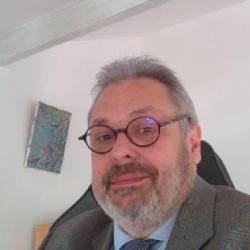 Cabinet Jurisways - Droit Des Affaires Pme/tpe Et Nouvelles Technologies