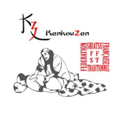 Cabinet Kenkouzen