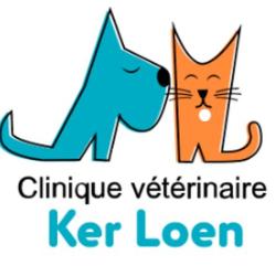 Cabinet Ker Loen