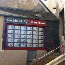 Cabinet Kerjean