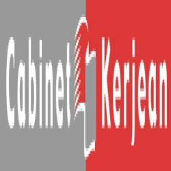 Cabinet Kerjean Lannilis