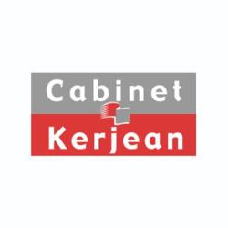Cabinet Kerjean