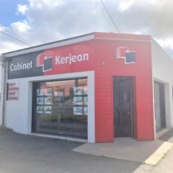 Cabinet Kerjean Saint-martin-des-champs