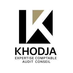 Cabinet Khodja Et Associés