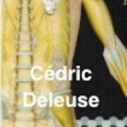Deleuse Cedric