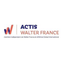 Actis Walter France