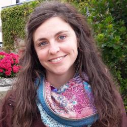 Nadine Panizzi - Sophrologue