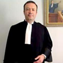 Cabinet La Balme