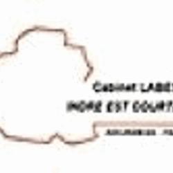 Cabinet Labesse Indre Est Courtage
