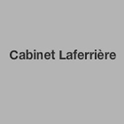 Cabinet Laferrière