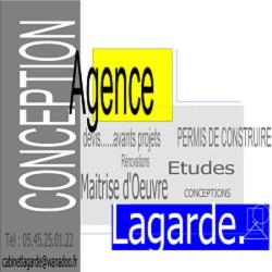 Cabinet Lagarde