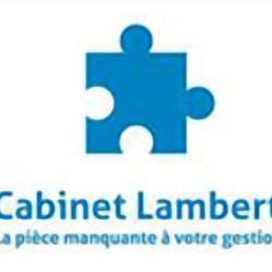 Cabinet Lambert