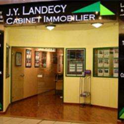 Cabinet Landecy Associés
